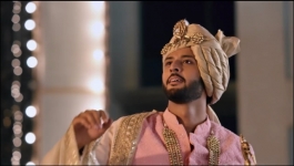 Saru - 18th October 2025